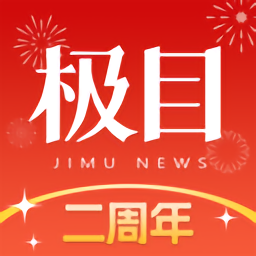 威尼斯首页购物指南:寻找独特的手工艺品与纪念品