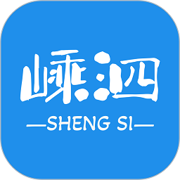 畅游云开体育在线，发现运动的无限可能